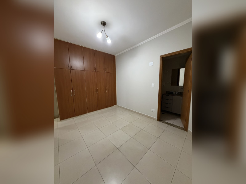 imóvel com 120m² - Gonzaga - Santos