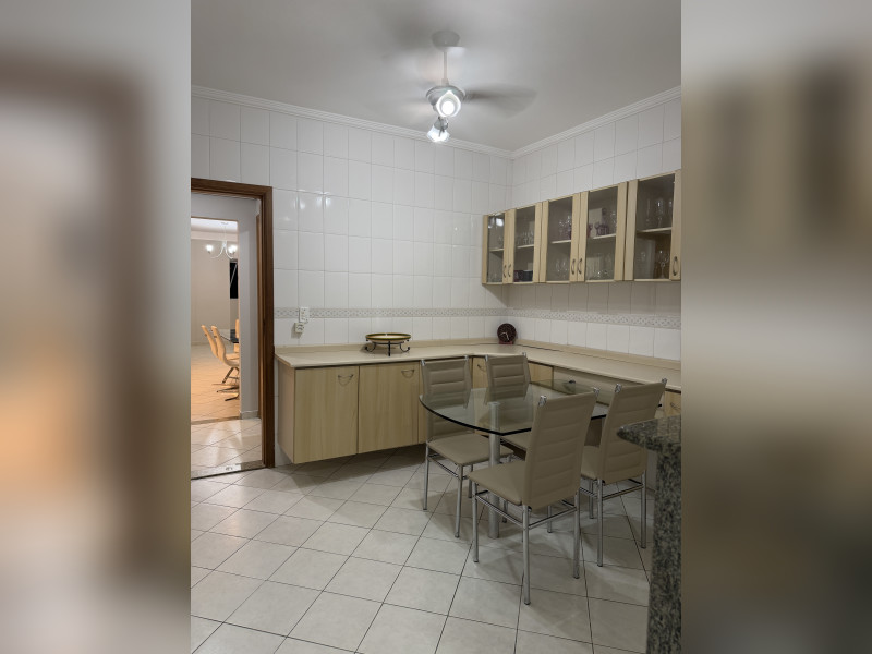 imóvel com 120m² - Gonzaga - Santos