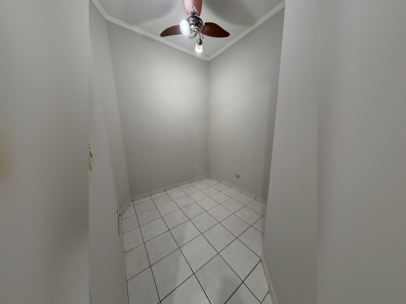 imóvel com 120m² - Gonzaga - Santos
