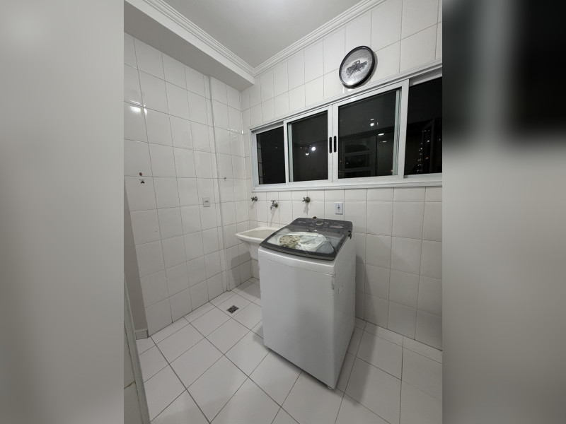 imóvel com 120m² - Gonzaga - Santos
