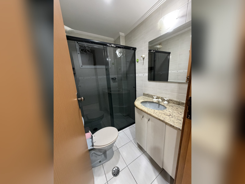 imóvel com 120m² - Gonzaga - Santos