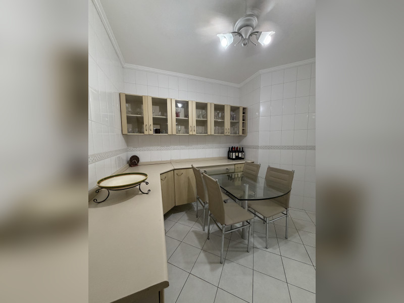 imóvel com 120m² - Gonzaga - Santos