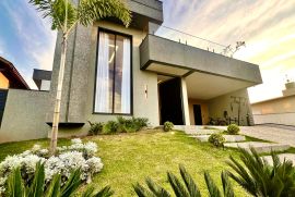 Casa de condom&iacute;nio &agrave; venda ninho verde II com 224m&sup2; e 4 quartos por R$ 1.850.000 - photo-2026-09-28-21-27-50-26.jpg
