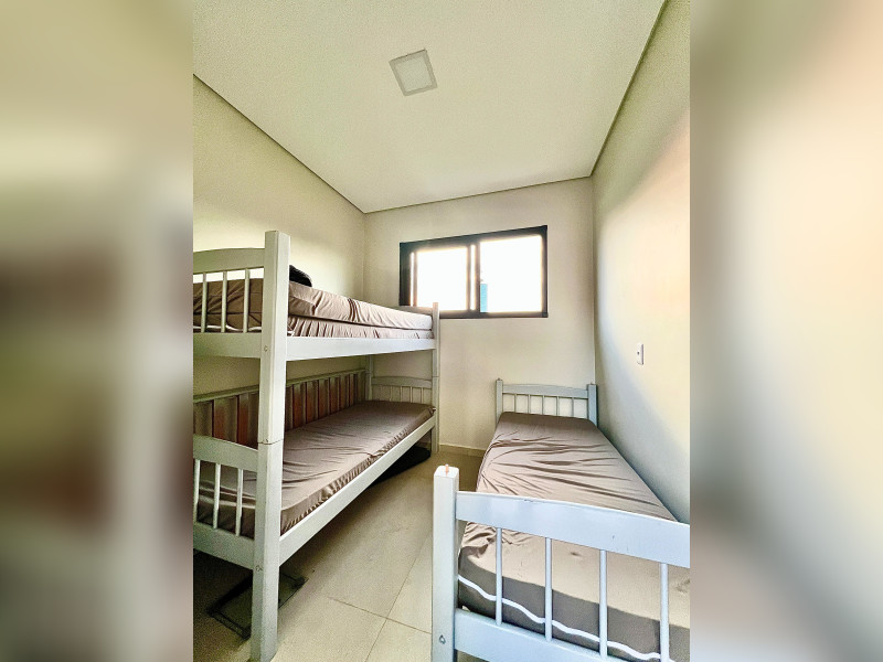 imóvel com 224m² - ninho verde II - Pardinho