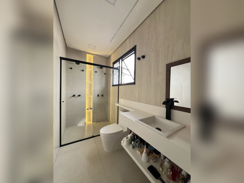 imóvel com 224m² - ninho verde II - Pardinho