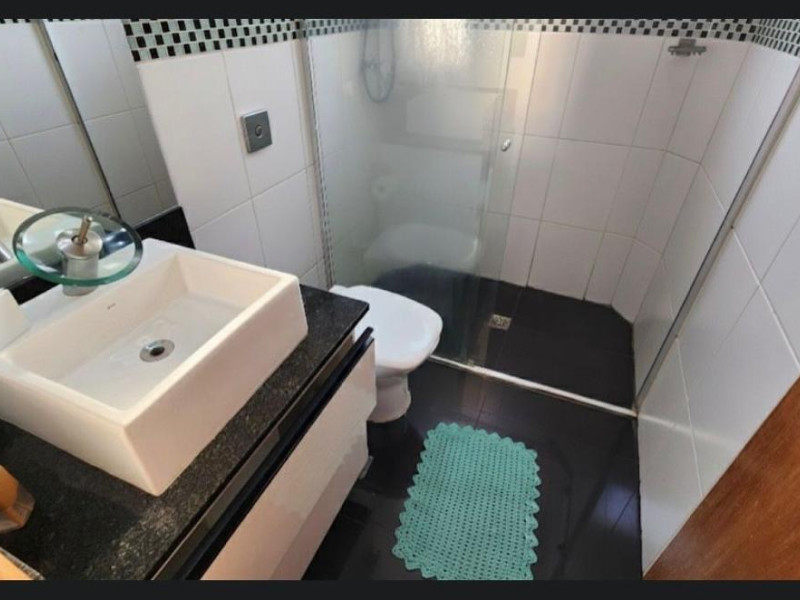 imóvel com 95m² - Ponta da Praia - Santos