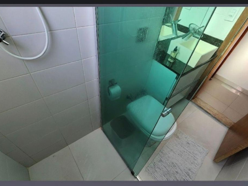 imóvel com 95m² - Ponta da Praia - Santos