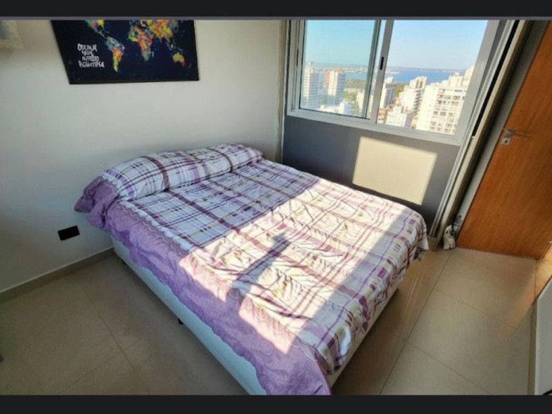 imóvel com 95m² - Ponta da Praia - Santos