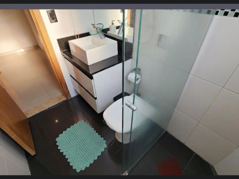 imóvel com 95m² - Ponta da Praia - Santos