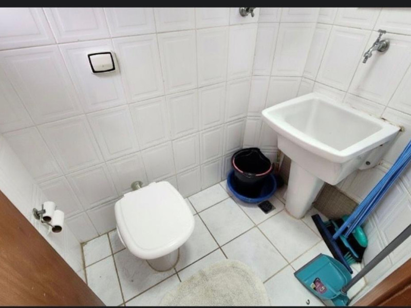 imóvel com 95m² - Ponta da Praia - Santos