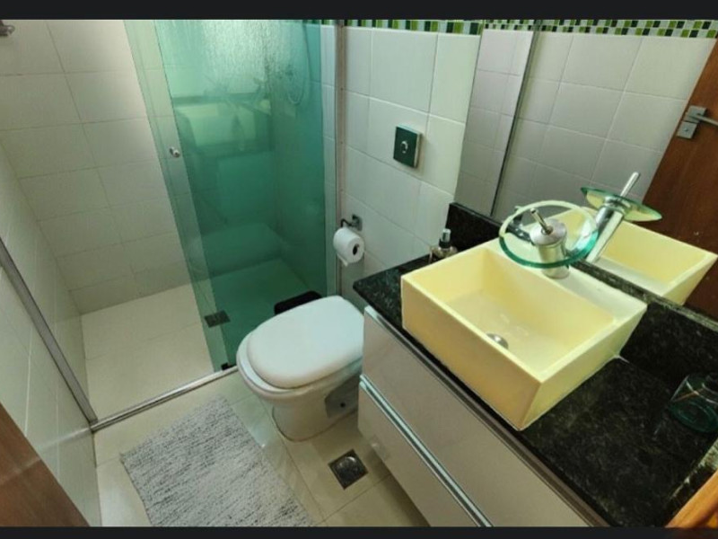 imóvel com 95m² - Ponta da Praia - Santos