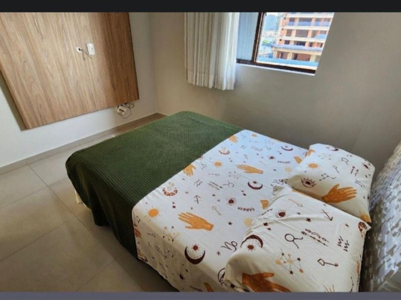 imóvel com 95m² - Ponta da Praia - Santos