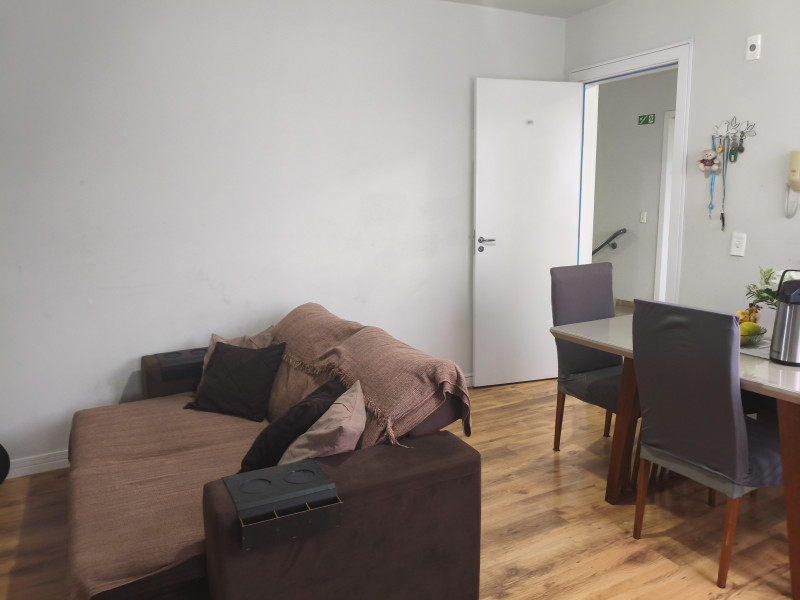 imóvel com 47m² - capela velha - Araucaria