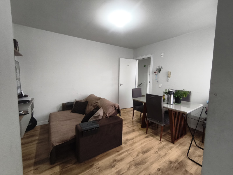 imóvel com 47m² - capela velha - Araucaria