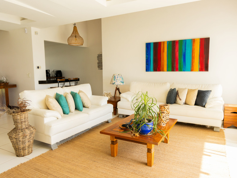 imóvel com 600m² - Manguinhos - Armação dos Búzios