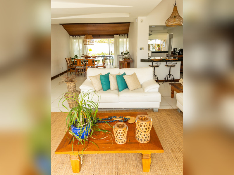 imóvel com 600m² - Manguinhos - Armação dos Búzios