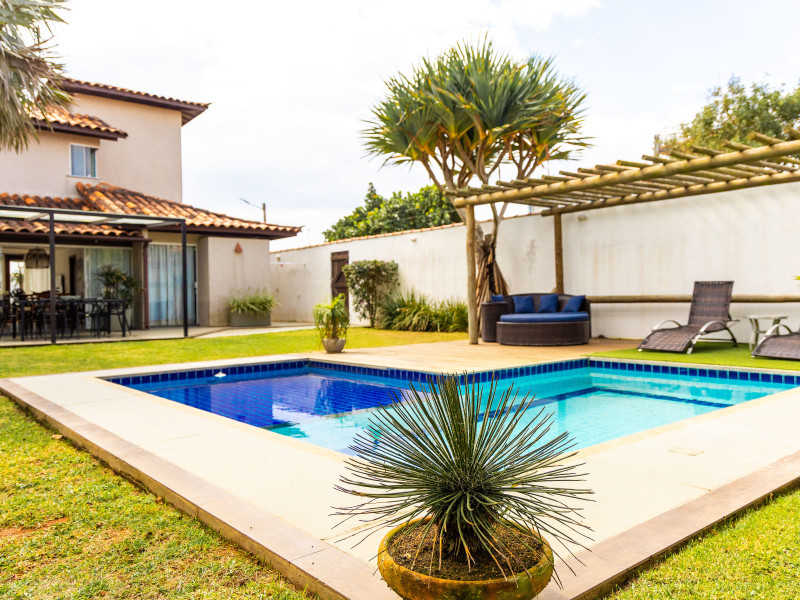imóvel com 600m² - Manguinhos - Armação dos Búzios
