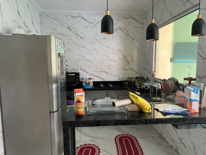 imóvel com 2402m² - Alvorada - Manaus