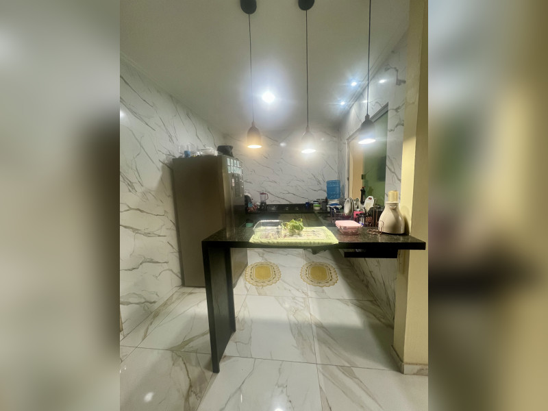 imóvel com 2402m² - Alvorada - Manaus