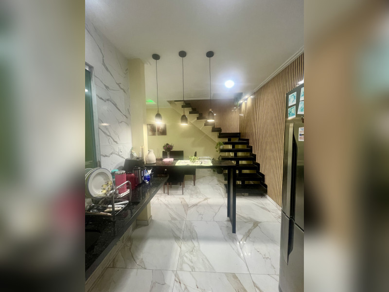imóvel com 2402m² - Alvorada - Manaus