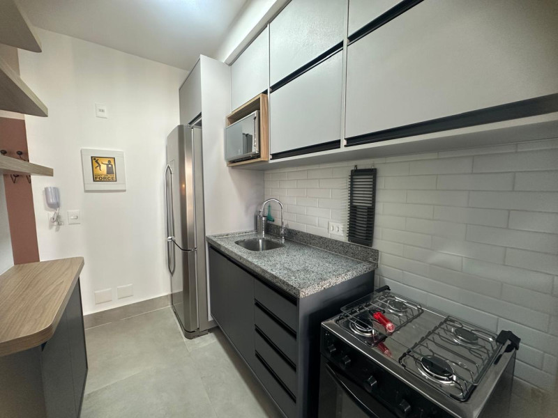 imóvel com 66m² - Centro - São Paulo