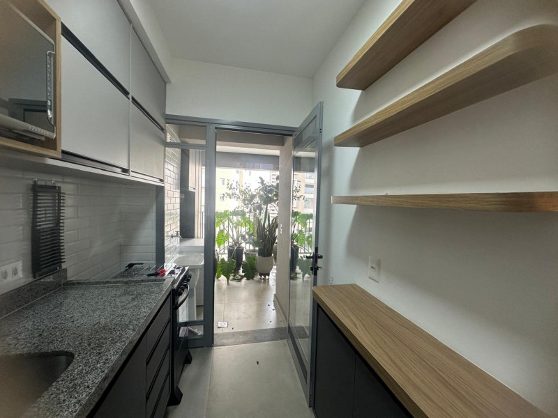 imóvel com 66m² - Centro - São Paulo