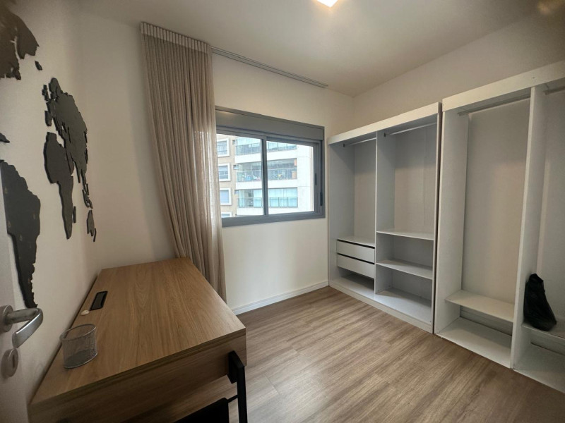 imóvel com 66m² - Centro - São Paulo