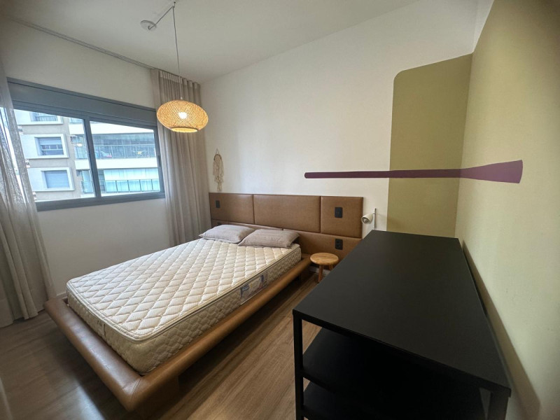 imóvel com 66m² - Centro - São Paulo