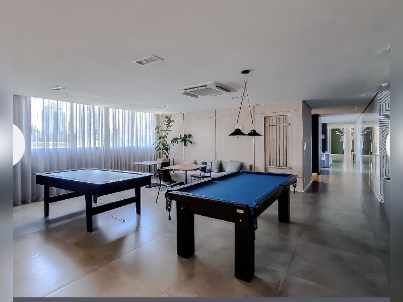 imóvel com 66m² - Centro - São Paulo