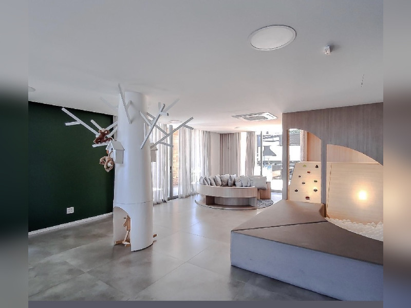 imóvel com 66m² - Centro - São Paulo