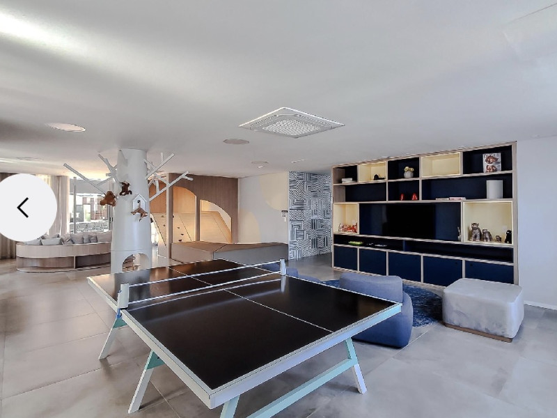 imóvel com 66m² - Centro - São Paulo