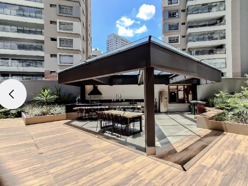 imóvel com 66m² - Centro - São Paulo