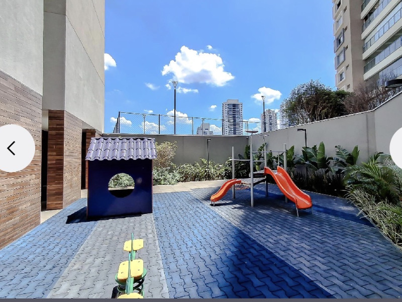 imóvel com 66m² - Centro - São Paulo