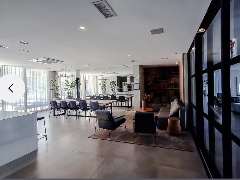 imóvel com 66m² - Centro - São Paulo