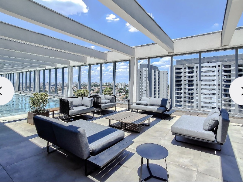 imóvel com 66m² - Centro - São Paulo