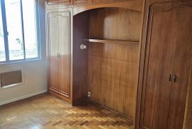 Apartamento para alugar Tijuca com 78m&sup2; e 2 quartos por R$ 3.200 - 1001044709.jpg
