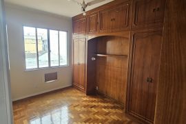 Apartamento para alugar Tijuca com 78m&sup2; e 2 quartos por R$ 3.200 - 1001044710.jpg
