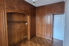 Apartamento para alugar Tijuca com 78m&sup2; e 2 quartos por R$ 3.200 - 1001044711.jpg