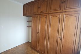 Apartamento para alugar Tijuca com 78m&sup2; e 2 quartos por R$ 3.200 - 1001044713.jpg
