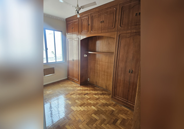 imóvel com 78m²