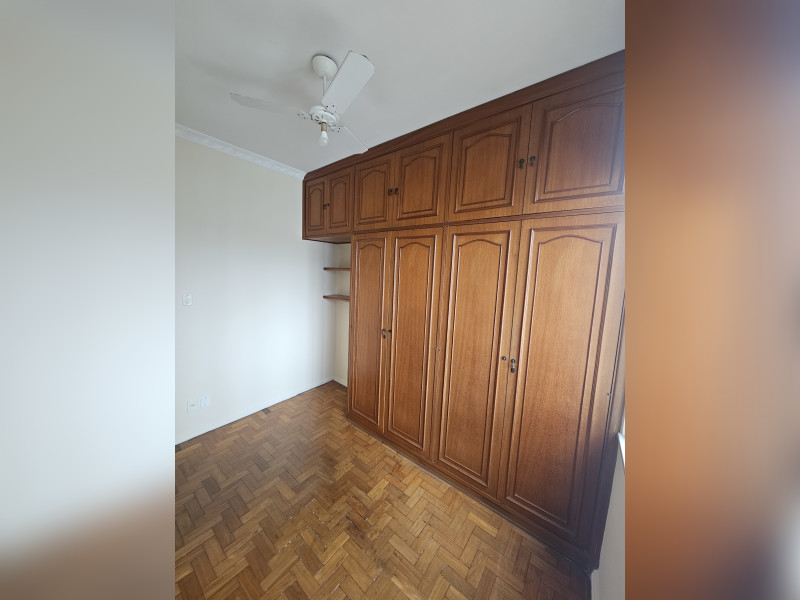 imóvel com 78m² - Tijuca - Rio de Janeiro