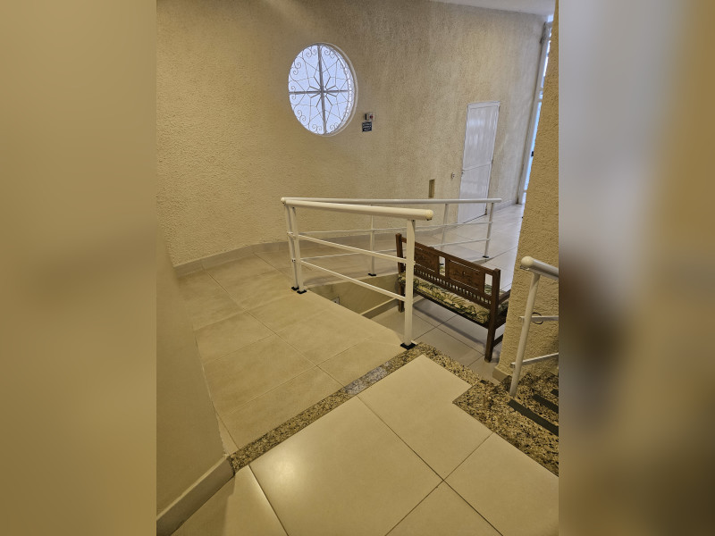 imóvel com 78m² - Tijuca - Rio de Janeiro
