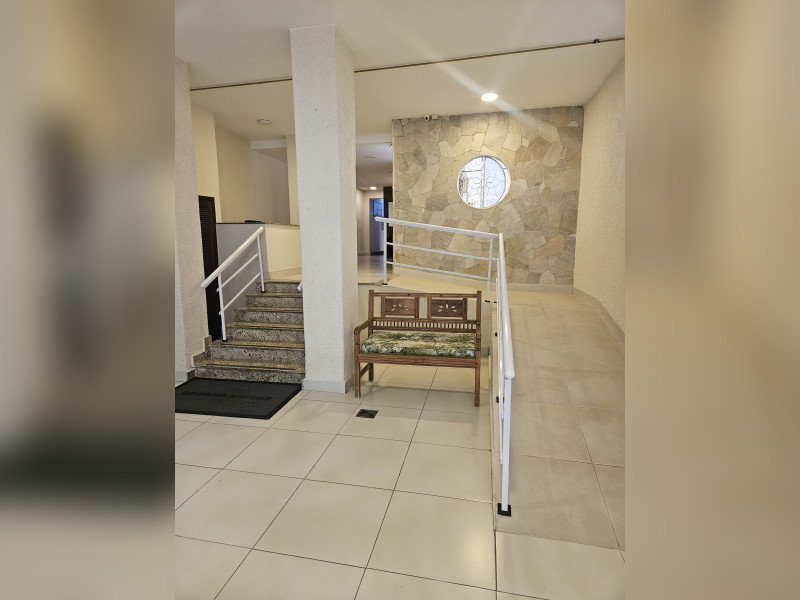 imóvel com 78m² - Tijuca - Rio de Janeiro