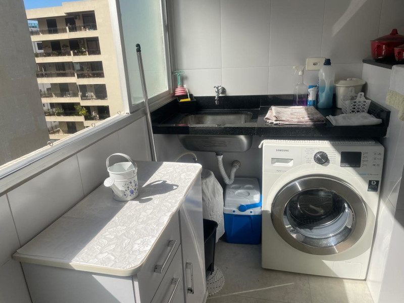 imóvel com 12370m² - Barra Funda - Guarujá