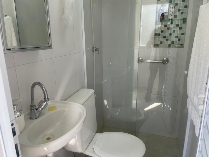 imóvel com 12370m² - Barra Funda - Guarujá