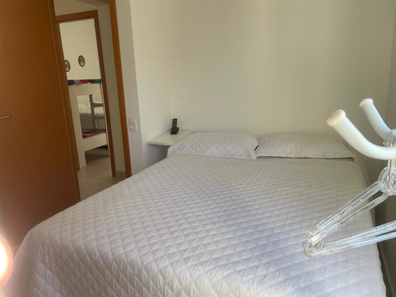 imóvel com 12370m² - Barra Funda - Guarujá