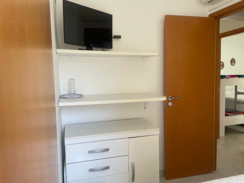 imóvel com 12370m² - Barra Funda - Guarujá