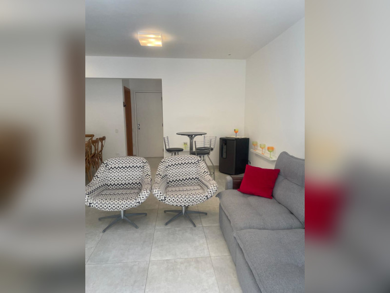 imóvel com 12370m² - Barra Funda - Guarujá