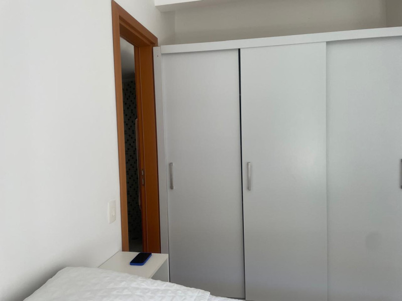 imóvel com 12370m² - Barra Funda - Guarujá
