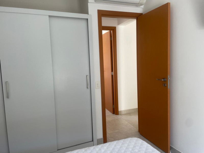 imóvel com 12370m² - Barra Funda - Guarujá